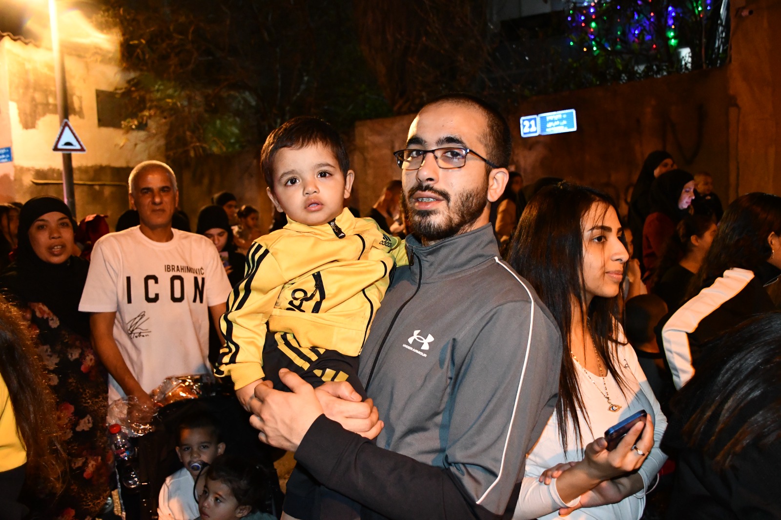 WhatsApp Image 2022-04-02 at 10.33.34 PM (4).jpeg